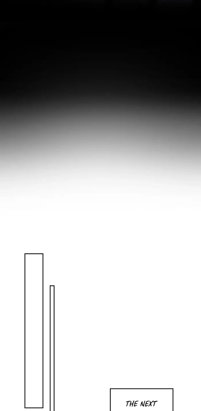 Villains Are Destined to Die Chapter 137 image 56_optimized